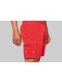 PROACT Short de bain  personnalisable