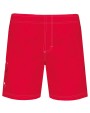 Bermudas & Shorts personnalisable PROACT Short de bain