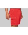 Bermudas & Shorts personnalisable PROACT Short de bain