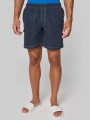 Bermudas & Shorts à personnaliser PROACT Short de bain 