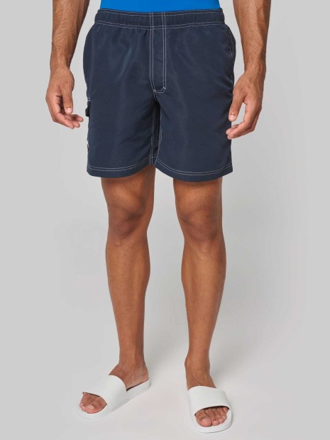 Bermudas & Shorts à personnaliser PROACT Short de bain 