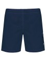 PROACT Short de bain /api/colors/b68891a9-1d28-4f7a-8deb-775c45027afd personnalisable