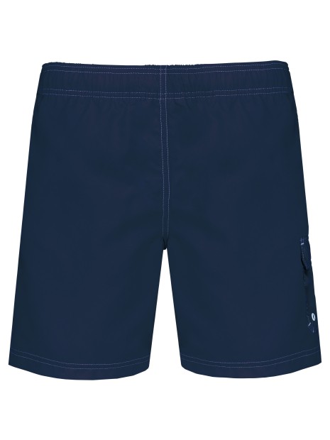 PROACT Short de bain /api/colors/b68891a9-1d28-4f7a-8deb-775c45027afd personnalisable