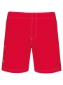 PROACT Short de bain /api/colors/c953313a-9c9d-493b-934e-ddcf8fada2ae personnalisable