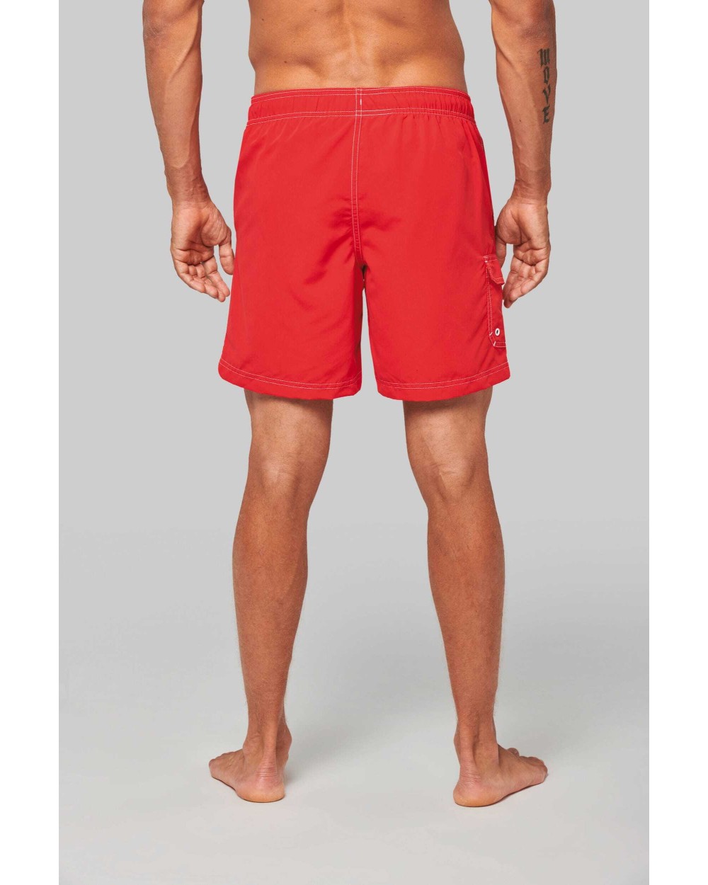 Bermudas & Shorts personnalisable PROACT Short de bain
