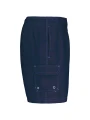 PROACT Short de bain /api/colors/b68891a9-1d28-4f7a-8deb-775c45027afd personnalisable