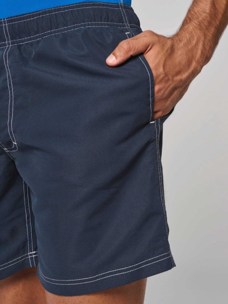 Bermudas & Shorts à personnaliser PROACT Short de bain 