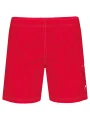 PROACT Short de bain /api/colors/c953313a-9c9d-493b-934e-ddcf8fada2ae personnalisable