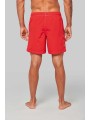 PROACT Short de bain  personnalisable