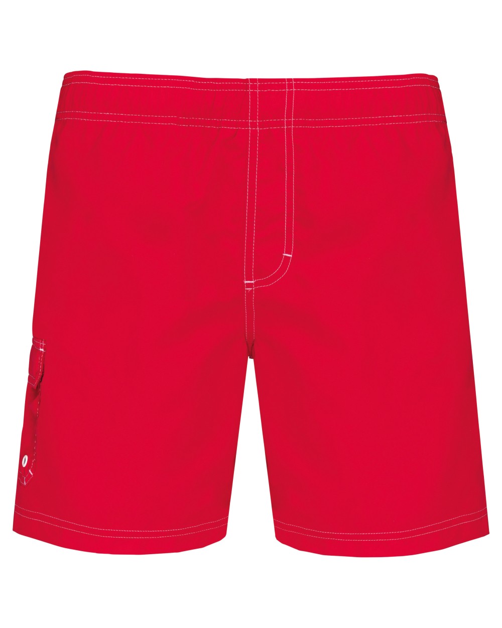 Bermudas & Shorts personnalisable PROACT Short de bain