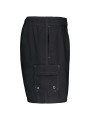 PROACT Short de bain /api/colors/b9fdad4a-5e94-45cb-8c03-c08b349b28c3 personnalisable