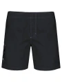 PROACT Short de bain /api/colors/b9fdad4a-5e94-45cb-8c03-c08b349b28c3 personnalisable