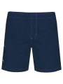 PROACT Short de bain /api/colors/b68891a9-1d28-4f7a-8deb-775c45027afd personnalisable