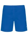 PROACT Short de bain /api/colors/ba86c6d9-4a86-4da2-a3b0-0c3c75503a53 personnalisable