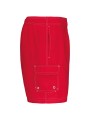 PROACT Short de bain /api/colors/c953313a-9c9d-493b-934e-ddcf8fada2ae personnalisable