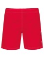 PROACT Short de bain /api/colors/c953313a-9c9d-493b-934e-ddcf8fada2ae personnalisable