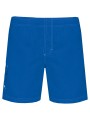 PROACT Short de bain /api/colors/ba86c6d9-4a86-4da2-a3b0-0c3c75503a53 personnalisable