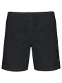 PROACT Short de bain /api/colors/b9fdad4a-5e94-45cb-8c03-c08b349b28c3 personnalisable