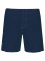 PROACT Short de bain /api/colors/b68891a9-1d28-4f7a-8deb-775c45027afd personnalisable