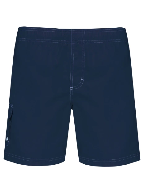 PROACT Short de bain /api/colors/b68891a9-1d28-4f7a-8deb-775c45027afd personnalisable