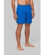 Bermudas & Shorts personnalisable PROACT Short de bain