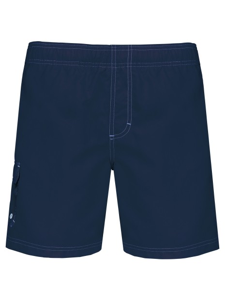 PROACT Short de bain /api/colors/b68891a9-1d28-4f7a-8deb-775c45027afd personnalisable