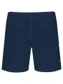 PROACT Short de bain /api/colors/b68891a9-1d28-4f7a-8deb-775c45027afd personnalisable