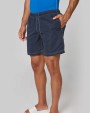 PROACT Herren Bade-Short Bermudas & Shorts personalisierbar