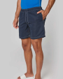 Bermudas & Shorts personnalisable Proact Short de bain