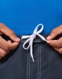 PROACT Herren Bade-Short Bermudas & Shorts personalisierbar