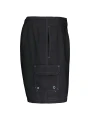 PROACT Short de bain /api/colors/b9fdad4a-5e94-45cb-8c03-c08b349b28c3 personnalisable