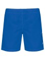 PROACT Short de bain /api/colors/ba86c6d9-4a86-4da2-a3b0-0c3c75503a53 personnalisable