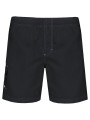 PROACT Short de bain /api/colors/b9fdad4a-5e94-45cb-8c03-c08b349b28c3 personnalisable