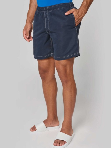 Bermudas & Shorts à personnaliser PROACT Short de bain 