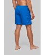 PROACT Herren Bade-Short Bermudas & Shorts personalisierbar