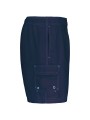 PROACT Short de bain /api/colors/b68891a9-1d28-4f7a-8deb-775c45027afd personnalisable