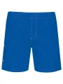PROACT Short de bain /api/colors/ba86c6d9-4a86-4da2-a3b0-0c3c75503a53 personnalisable