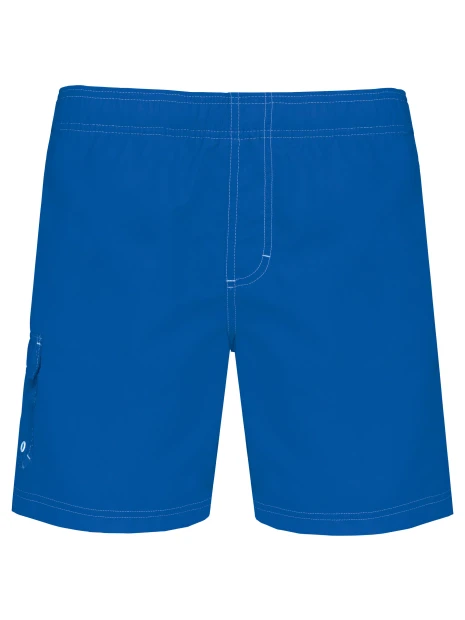 PROACT Short de bain /api/colors/ba86c6d9-4a86-4da2-a3b0-0c3c75503a53 personnalisable