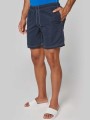 Bermudas & Shorts à personnaliser PROACT Short de bain 
