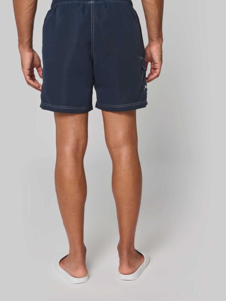 Bermudas & Shorts à personnaliser PROACT Short de bain 