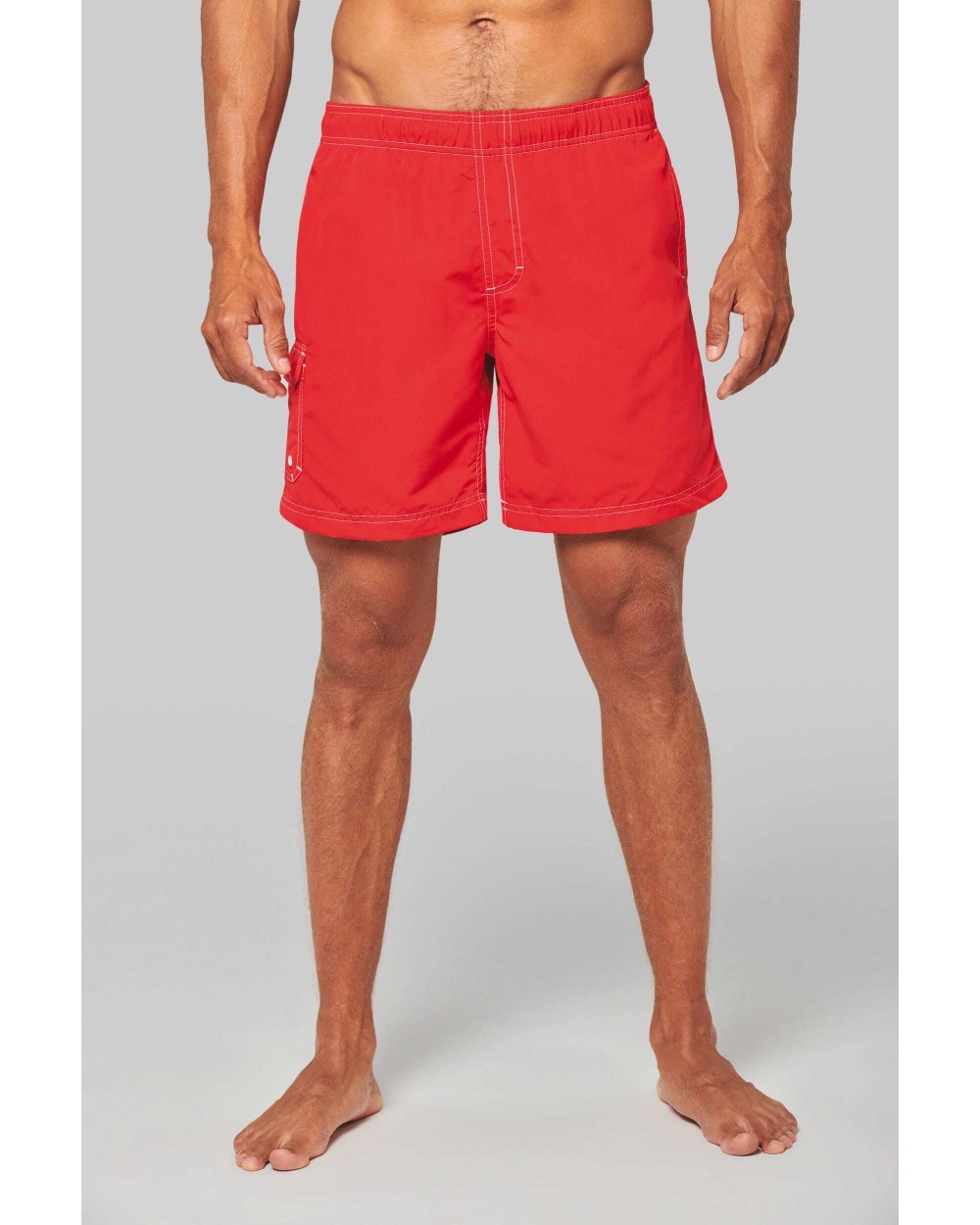 Bermudas & Shorts personnalisable PROACT Short de bain