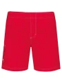 PROACT Short de bain /api/colors/c953313a-9c9d-493b-934e-ddcf8fada2ae personnalisable