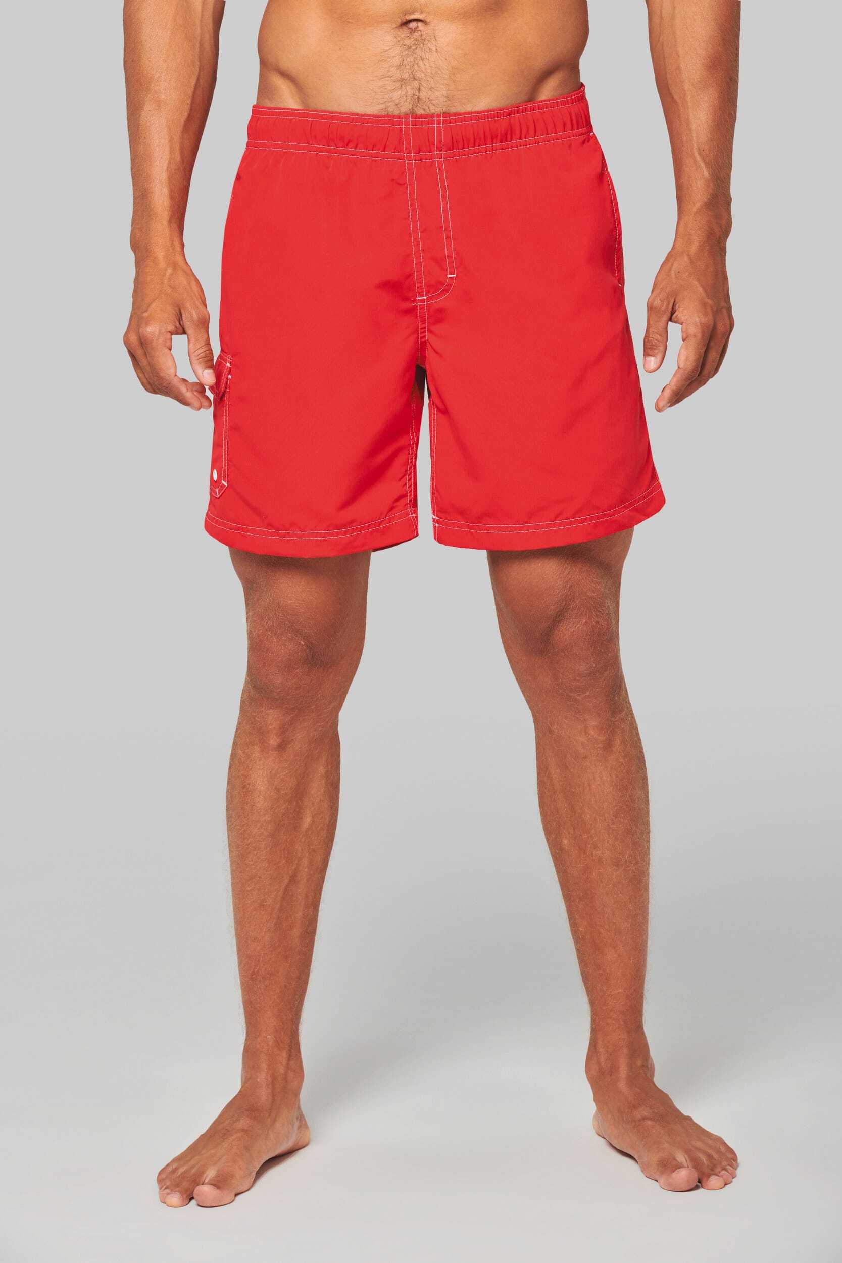 Bermudas & Shorts personnalisable PROACT Short de bain