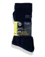 PROJOB 9080 SOCKS 3-PACK Unterhosen personalisierbar