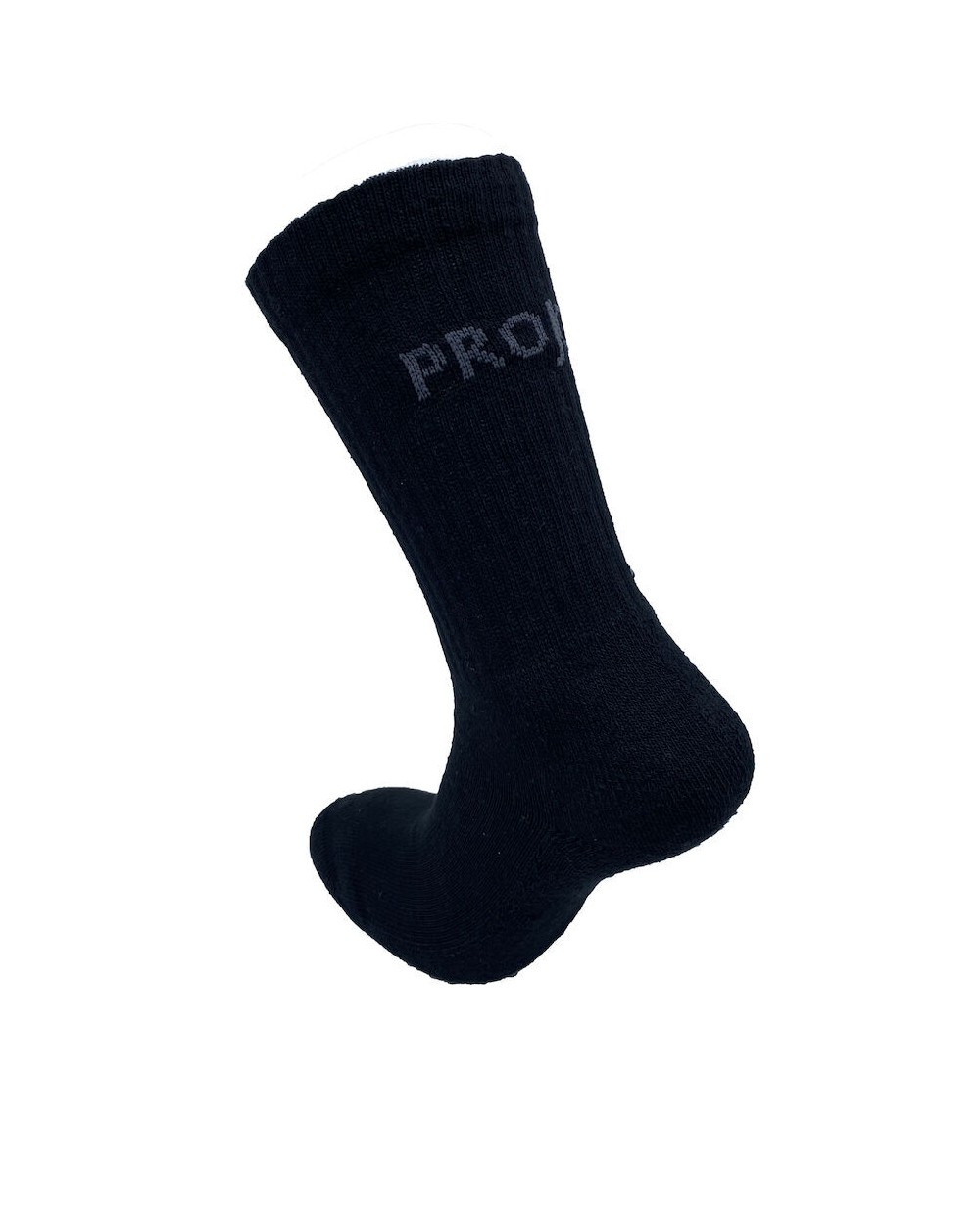 Sous-Vêtements personnalisable PROJOB 9080 PACK 3 PAIRES DE chaussettes