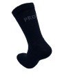 Sous-Vêtements personnalisable PROJOB 9080 PACK 3 PAIRES DE chaussettes