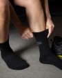 PROJOB 9080 SOCKS 3-PACK Unterhosen personalisierbar