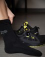 Sous-Vêtements personnalisable PROJOB 9080 PACK 3 PAIRES DE chaussettes