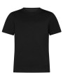 T-Shirts personnalisable HRM Kids´ Organic Luxury Roundneck Tees