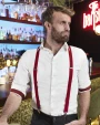 Benodigdheden KARLOWSKY SUSPENDERS CLASSIC voor bedrukking &amp; borduring